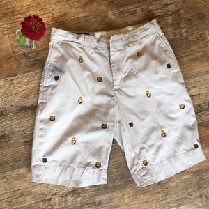 Men’s Polo Ralph Lauren Shorts